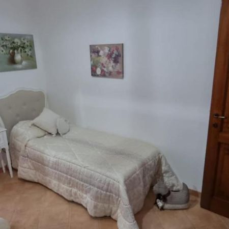 Hotel Dolce shabby Modica Esterno foto