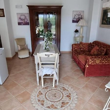Hotel Dolce shabby Modica Esterno foto